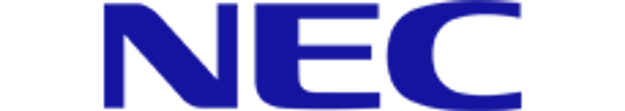 NEC NEC