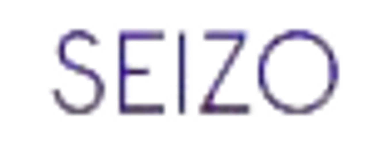 Seizo Seizo