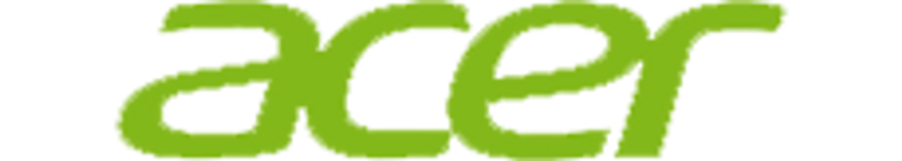 Acer Acer