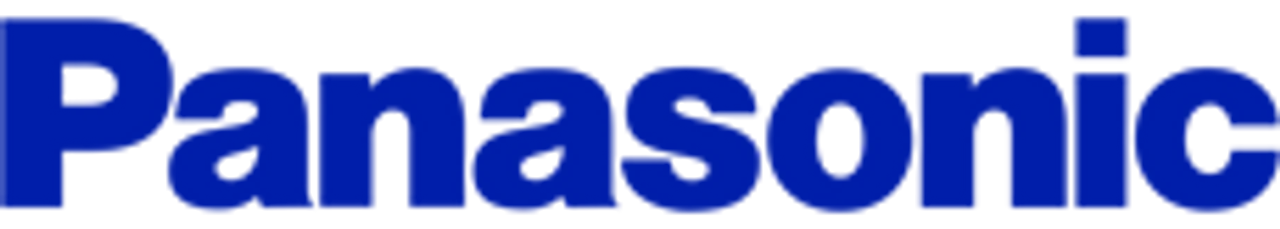 PANASONIC PANASONIC