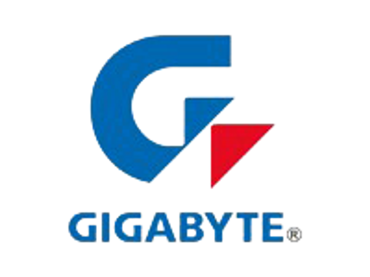 Gigabyte Gigabyte