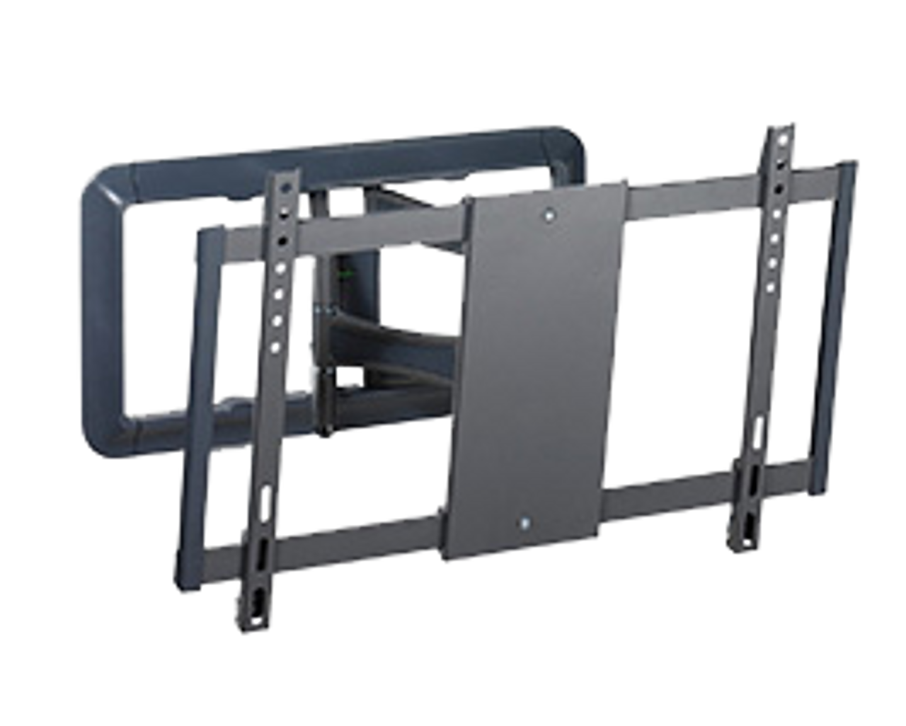 Cantilever Arm Mounts Cantilever Arm Mounts