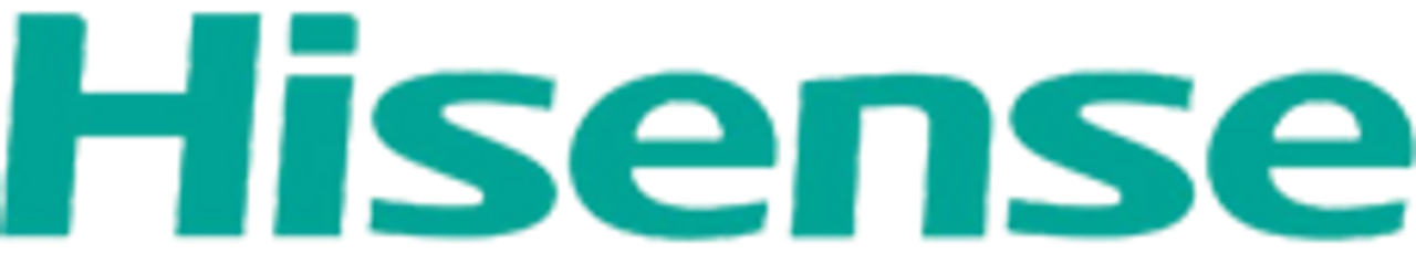Hisense Hisense