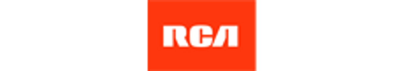 RCA RCA