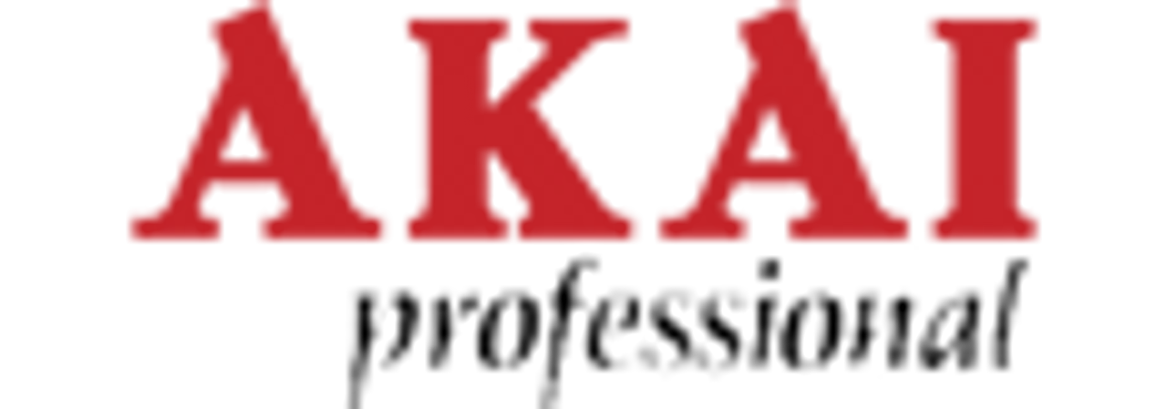 Akai