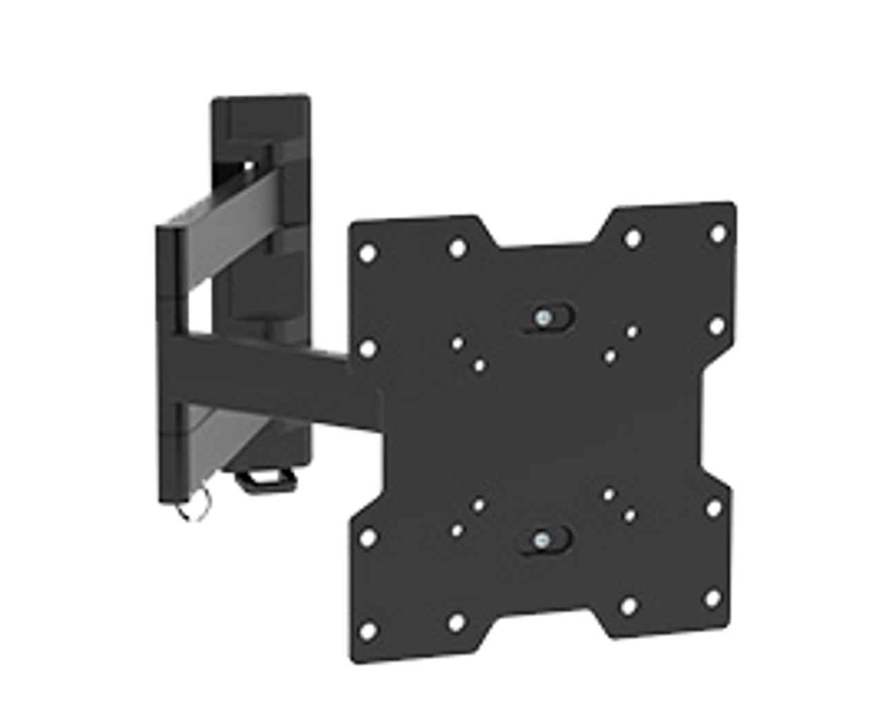 Corner TV Bracket