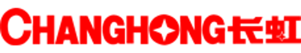 Changhong