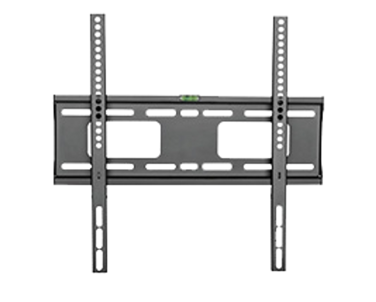 Extra Slim TV Bracket Extra Slim TV Bracket