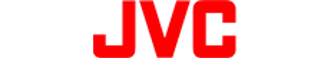 JVC JVC