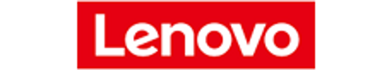 Lenovo Lenovo