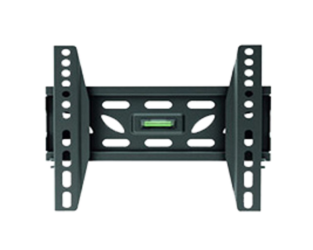 Sale TV Bracket Sale TV Bracket