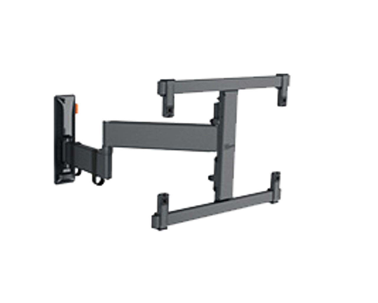 Vogels Comfort Series Vogels Comfort Series
