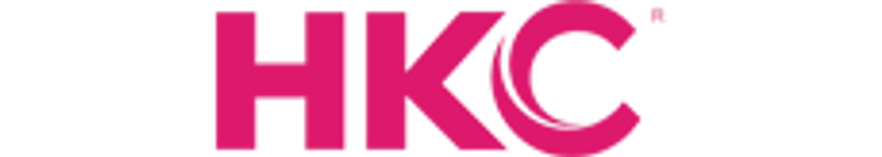 HKC HKC