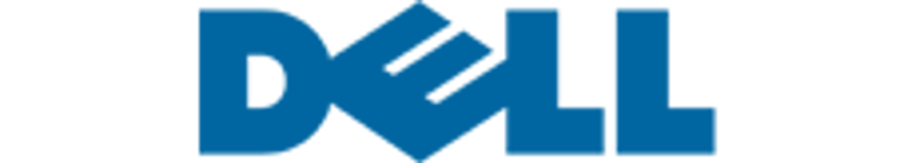 Dell Dell