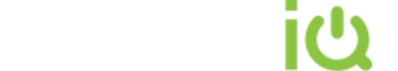 electriQ