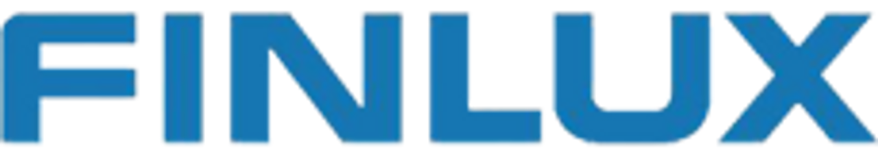 Finlux