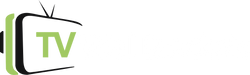 TV Wall Brackets