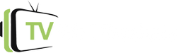 TV Wall Brackets