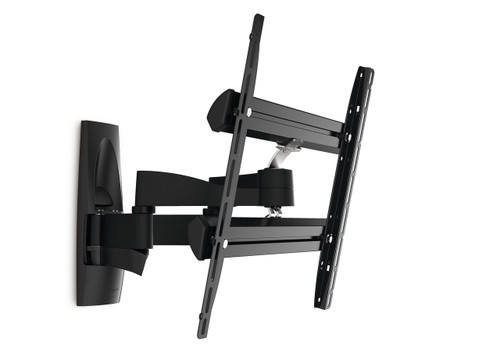 Vogel's WALL 3250 Full-Motion TV Wall Mount 32-55"