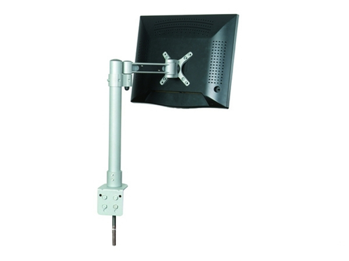 monitor arm 20kg