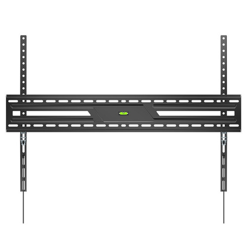 TVs up to 86". Max VESA 800x400