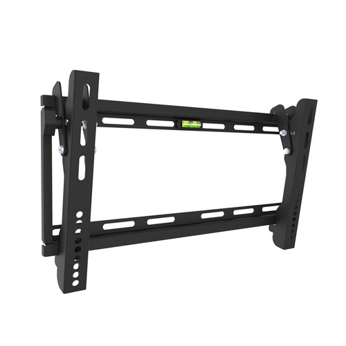 IB05B Tilt. TVs up to 43". Max VESA 407 x 407