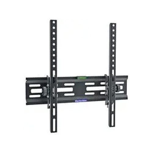 IB41B Standard tilt bracket 0-10 degrees, TVs up to 58". Max VESA 407 x 407
