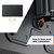 Vogel's TVM 1225 Full-Motion TV Wall Mount 19-43"