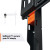 Vogel's TVM 1415 Tilting TV Wall Mount 32-65"