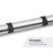Vogel's TVA 6201 Cable Straps