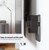 Vogel's TVA 6400 Media Box Mount