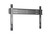 Vogel's TVM 5705 Fixed TV Wall Mount - 40-110"