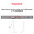 Soundbar 75"