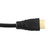 HDMI Cable 3m