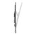TVs up to 55". Max VESA 400x400