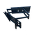 Swivel & tilt. TVs up to 75". Max VESA 400x400 Swivel & tilt. TVs up to 75". Max VESA 400x400