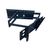 Swivel & tilt. TVs up to 75". Max VESA 400x400 Swivel & tilt. TVs up to 75". Max VESA 400x400
