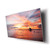 IBTV502 Swivel & tilt. TVs up to 43". Max VESA 200x200