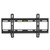 IB03B TVs up to 43". Max VESA 400x200