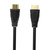 HDMI10 Cable 2m