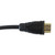 HDMI10 Cable 3m