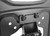 Podium Brackets Premium Full-Motion LED/LCD TV Wall Mount 23"-43". Max VESA 200x200