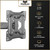 Podium Brackets Premium Full-Motion LED/LCD TV Wall Mount 23"-43". Max VESA 200x200