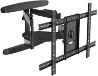 category-2.png category-2.png