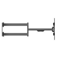 category-3.png category-3.png