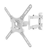 category-6.png category-6.png