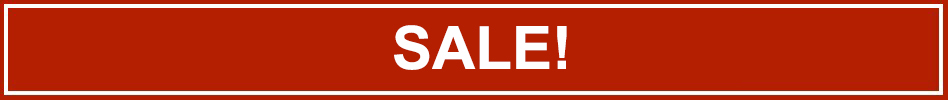 salebanner2.jpg salebanner2.jpg