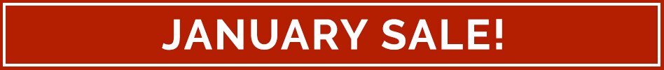 salebanner2.jpg salebanner2.jpg