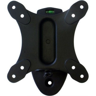 Bracket Wall Mount Digital Photo Frame TV Wall Brackets