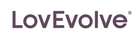 LovEvolve